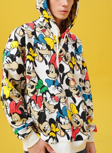sudadera-disney-021oua-1.jpg