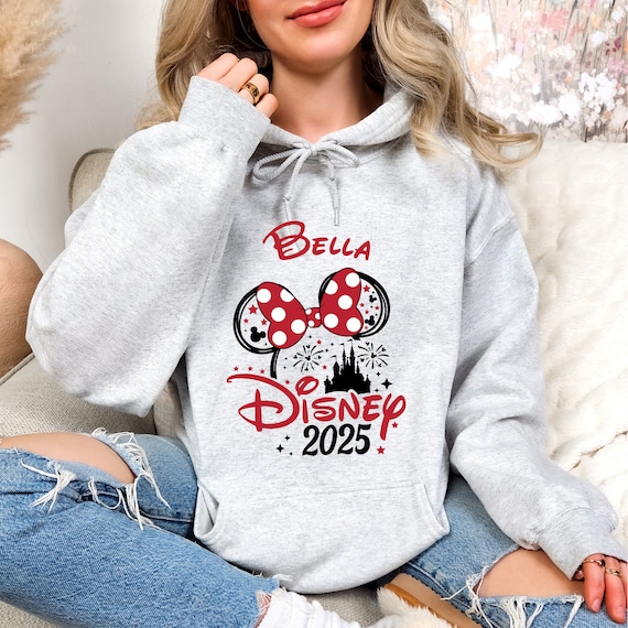 sudadera-disney-046lqh-1.jpg