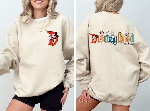 sudadera-disney-208jxc-1.jpg