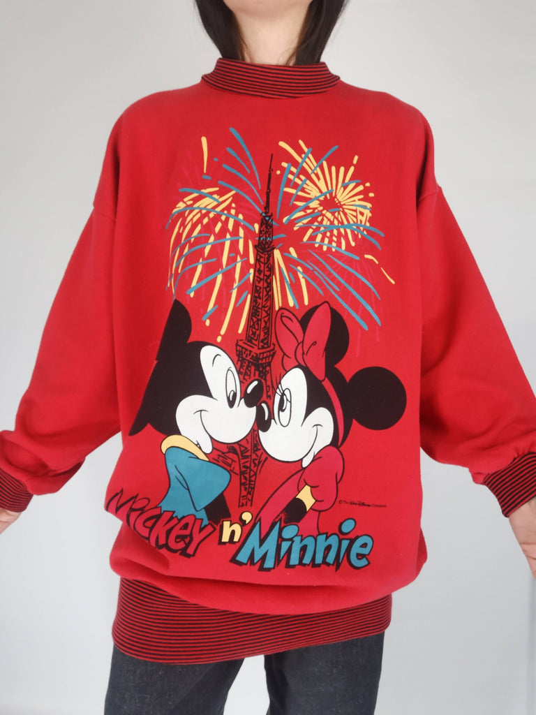 sudadera-disney-495gvv-1.jpg
