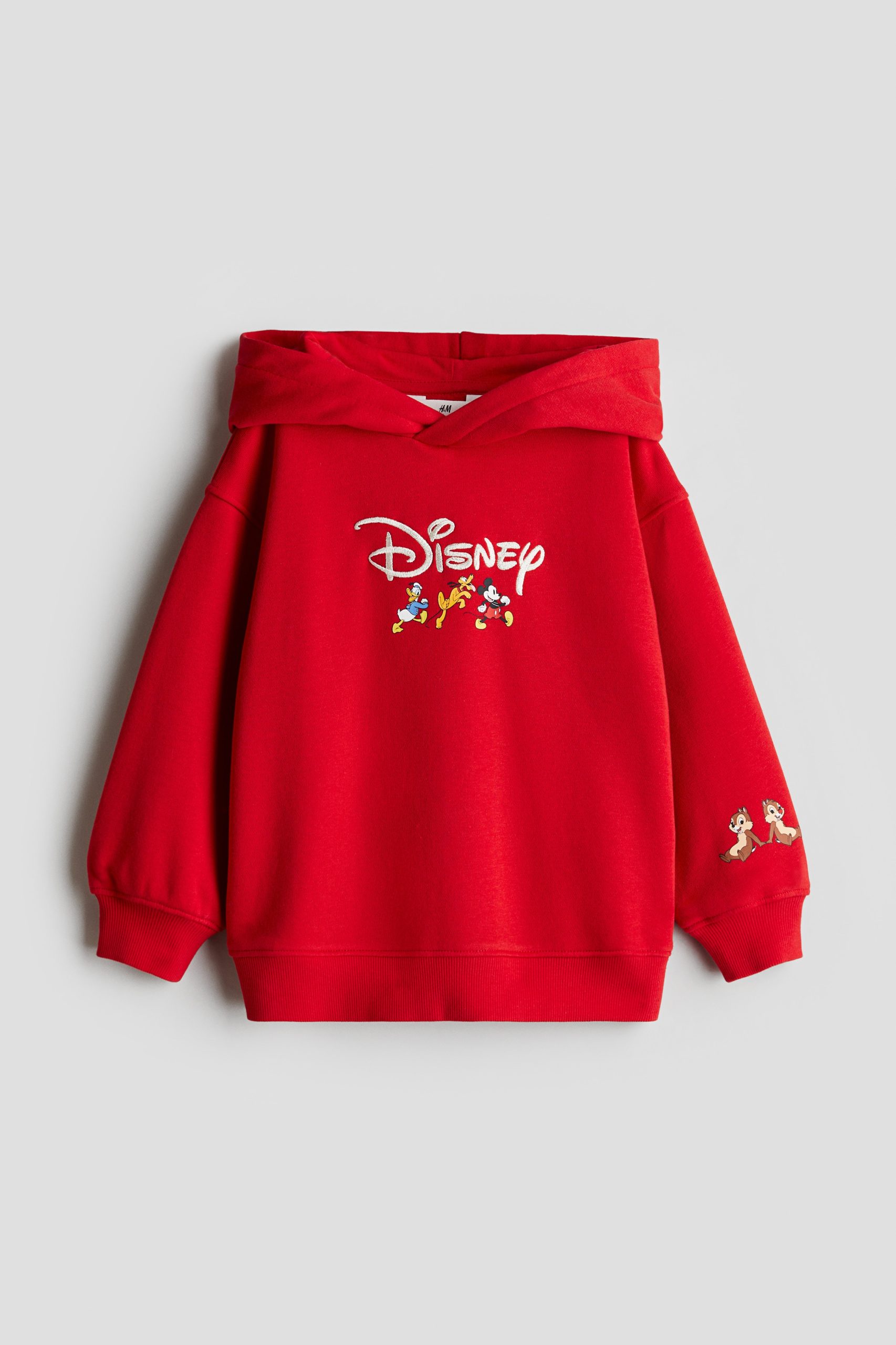 sudadera-disney-667ocs-1.jpg