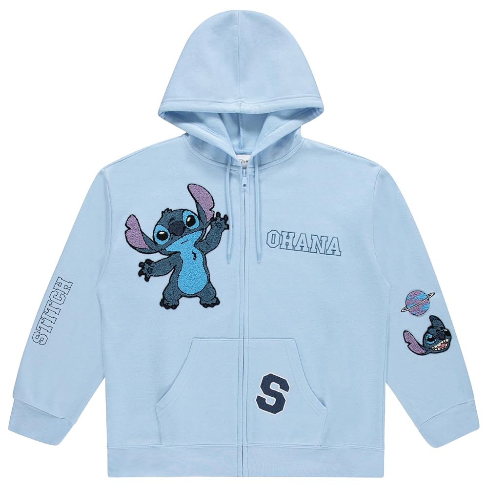 sudadera-disney-680mef-1.jpg
