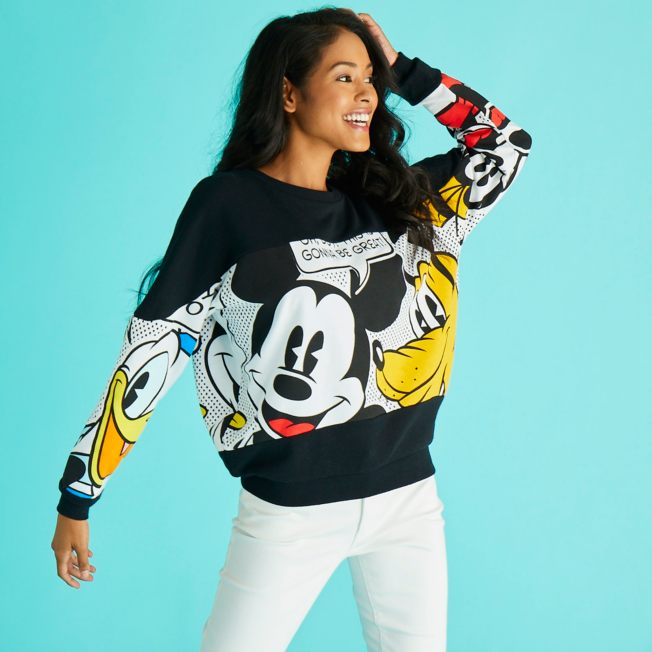sudadera-disney-691dcz-1.jpg