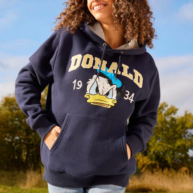sudadera-disney-791hgm-1.jpg