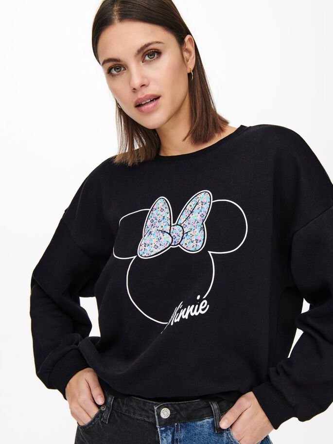 sudadera-disney-976cym-1.jpg