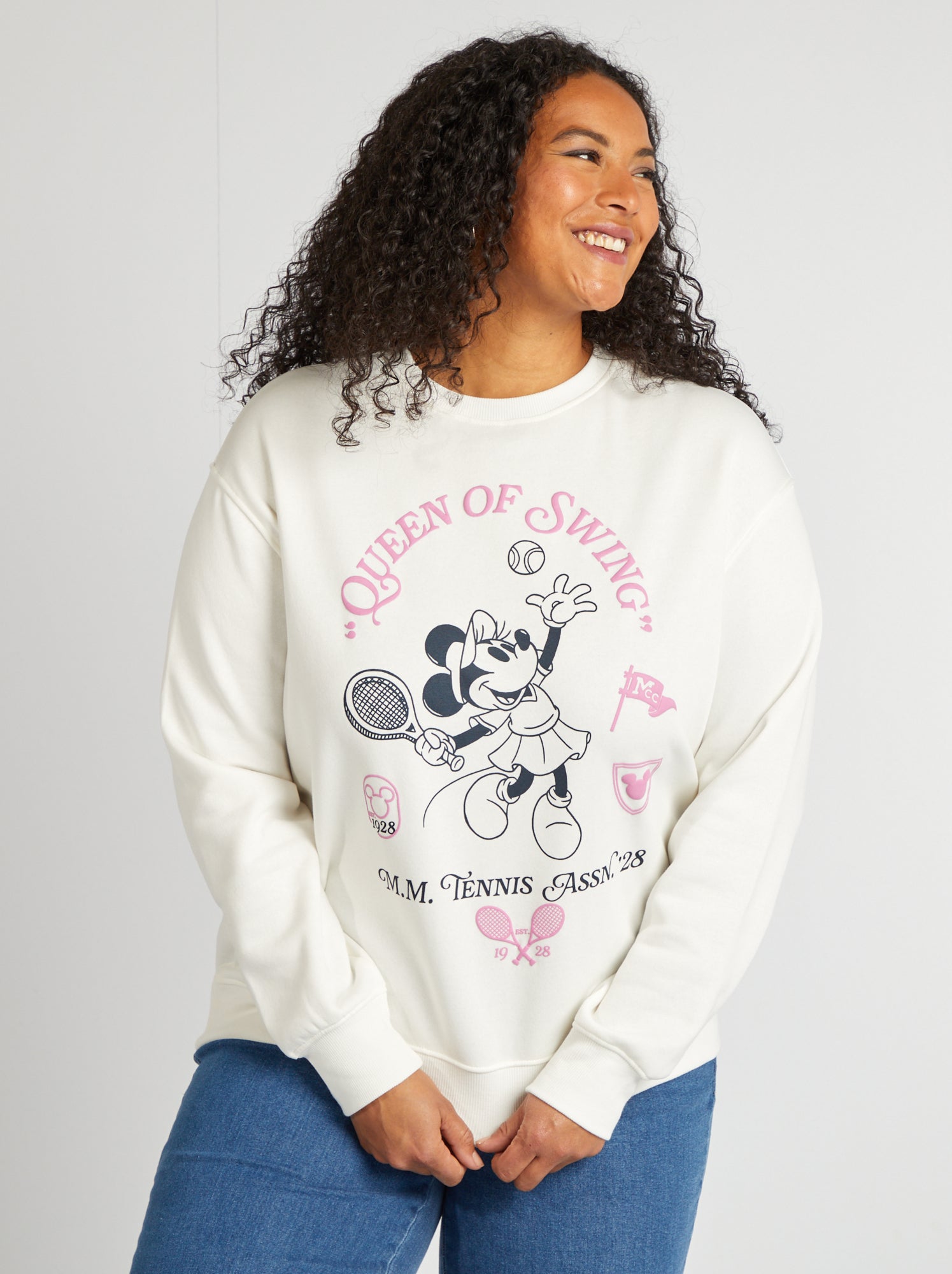 sudadera-disney-mujer-177xlh-1.jpg
