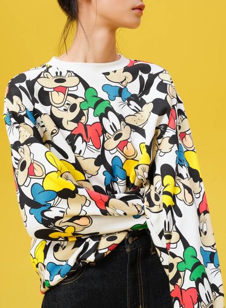 sudadera-disney-mujer-432vop-1.jpg