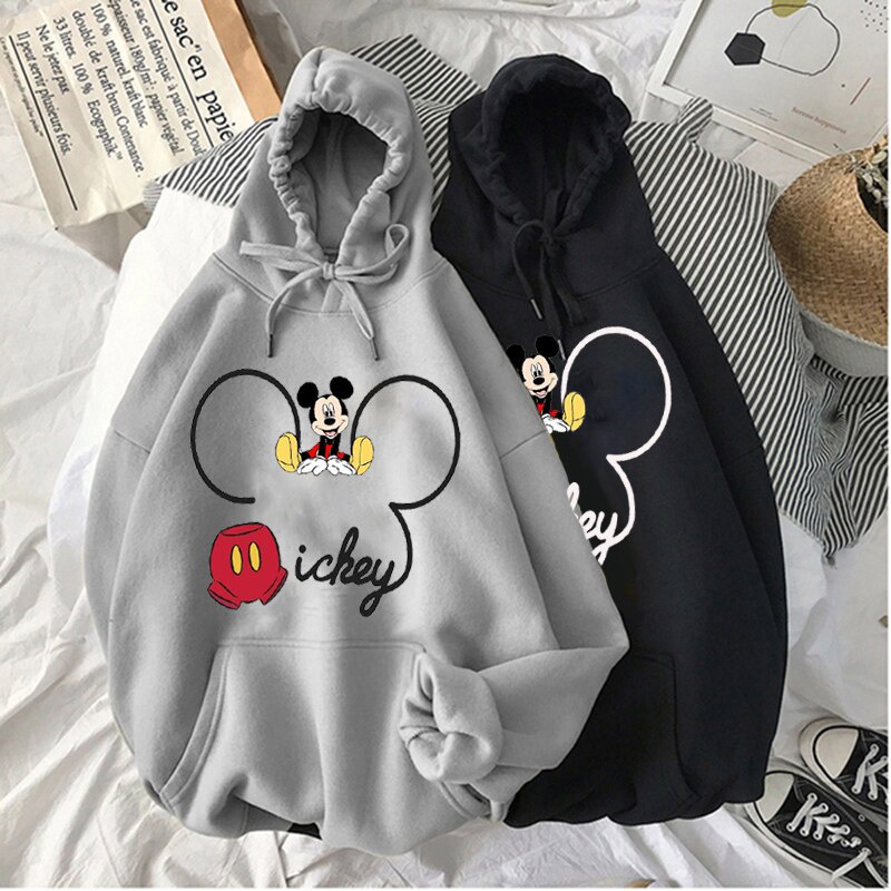 sudadera-disney-mujer-482jcv-1.jpg