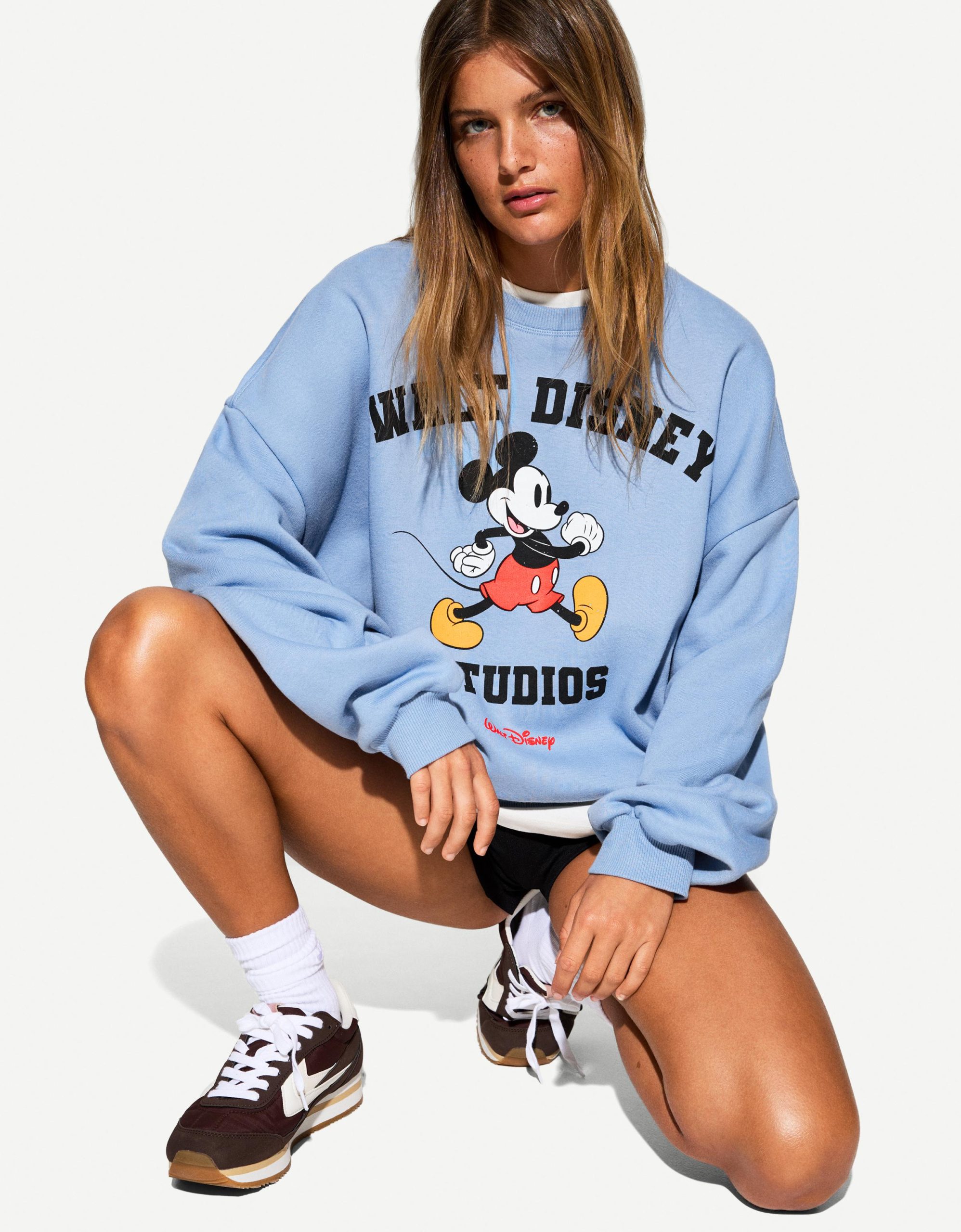 sudadera-disney-mujer-542zjv-1.jpg