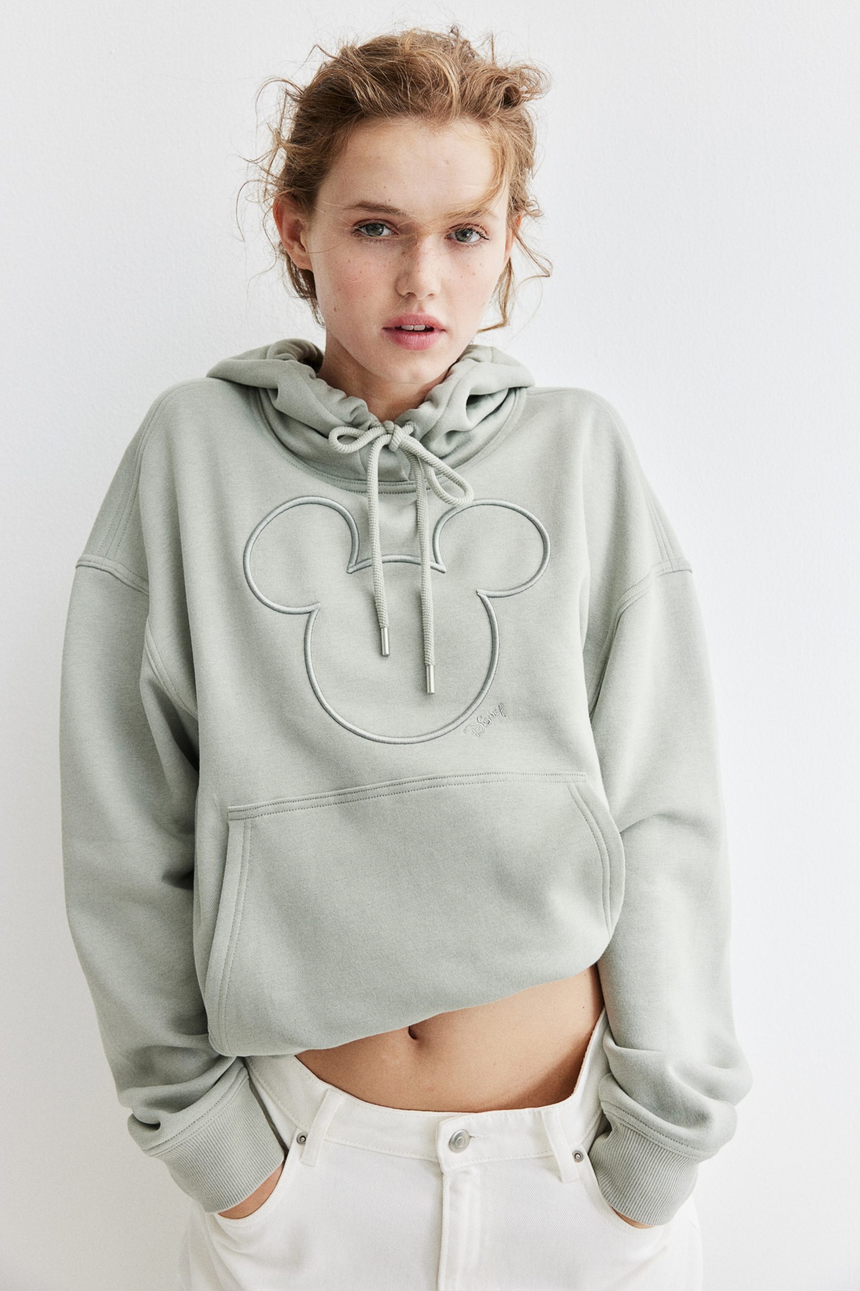 sudadera-disney-mujer-550udn-1.jpg
