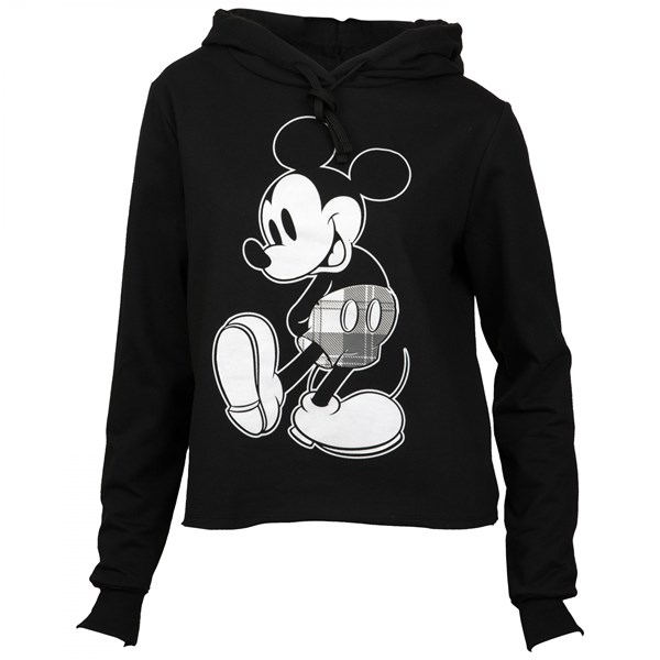 sudadera-disney-mujer-693yfl-1.jpg
