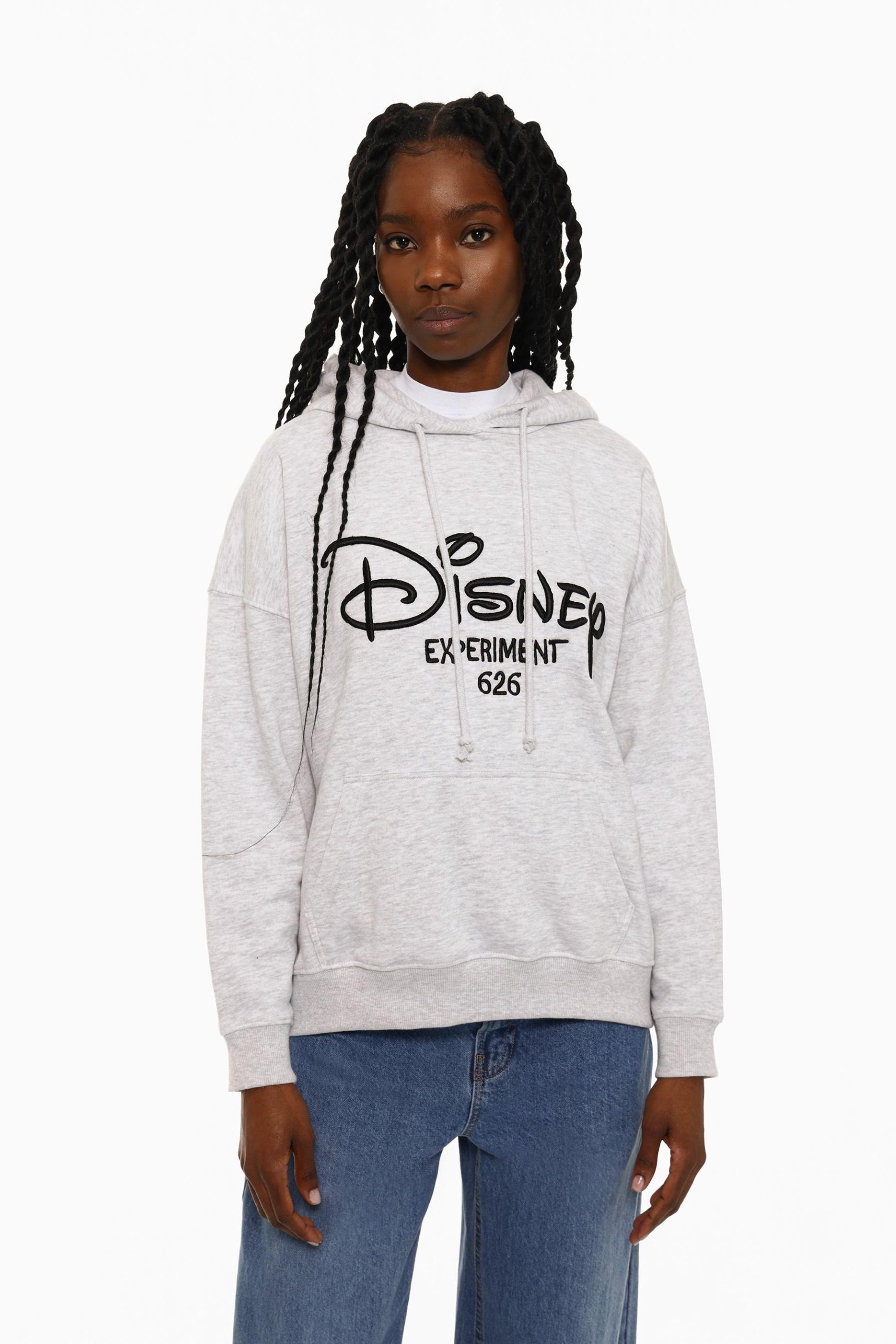 sudadera-disney-mujer-744urr-1.jpg