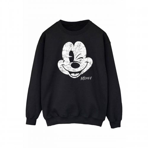 sudadera-disney-mujer-907vur-1.jpg