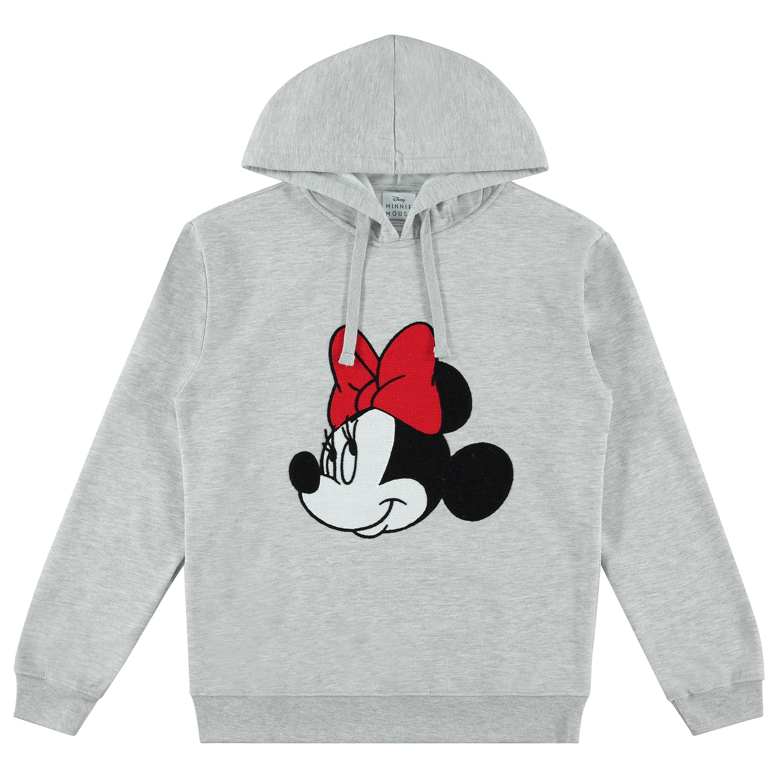 sudadera-disney-mujer-961frp-1.jpg