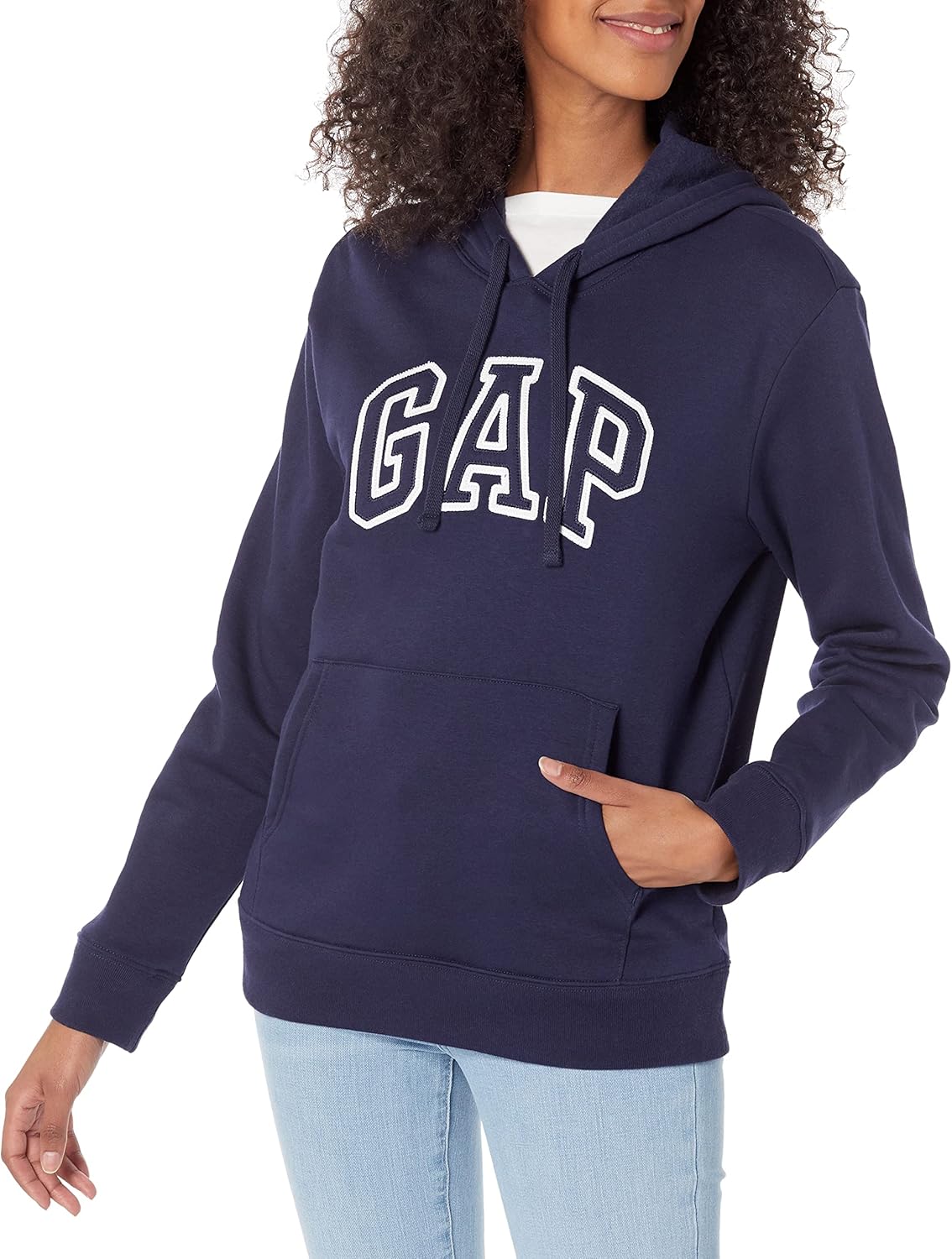 sudadera-gap-219kkc-1.jpg