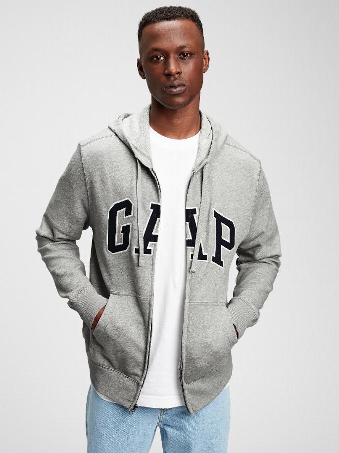 sudadera-gap-265nee-1.jpg
