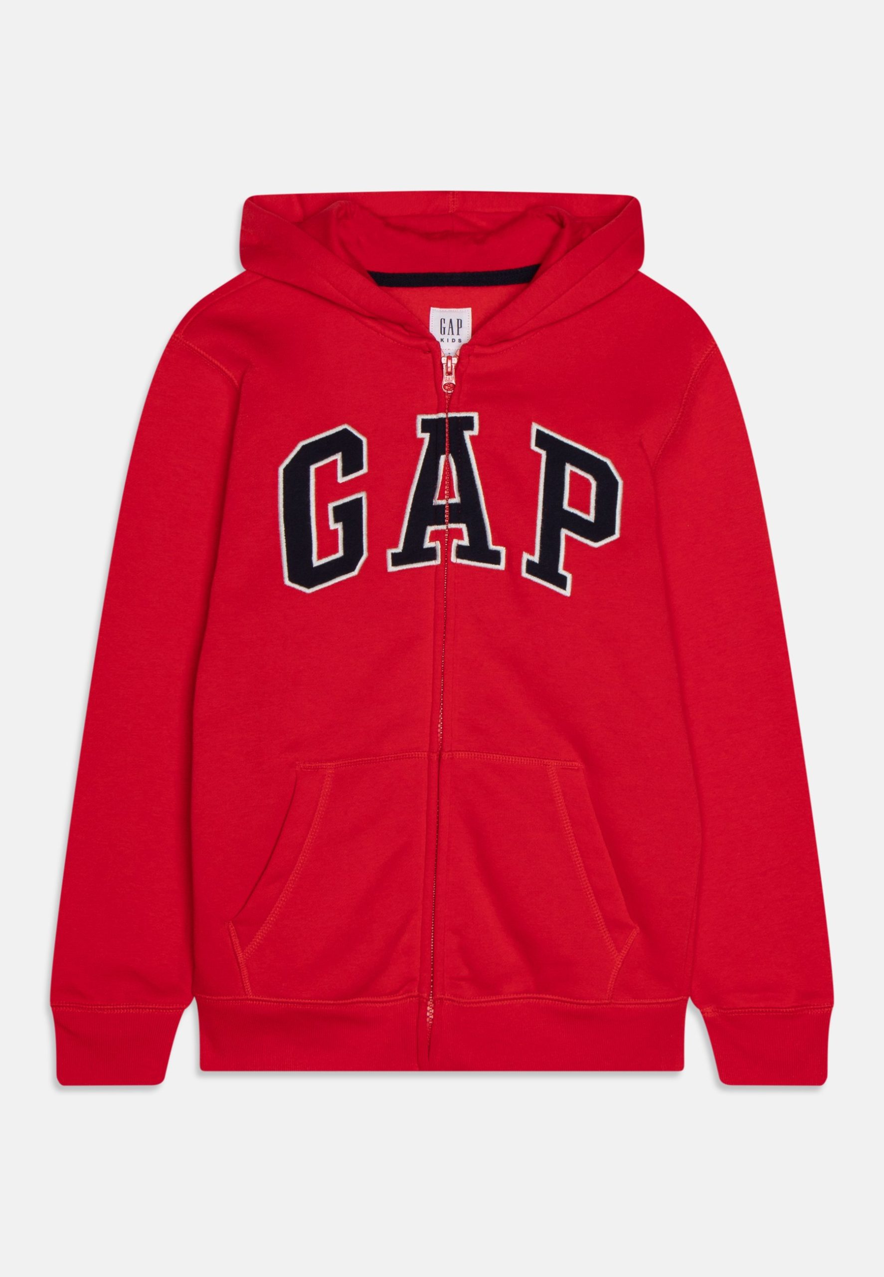 sudadera-gap-268ece-1.jpg