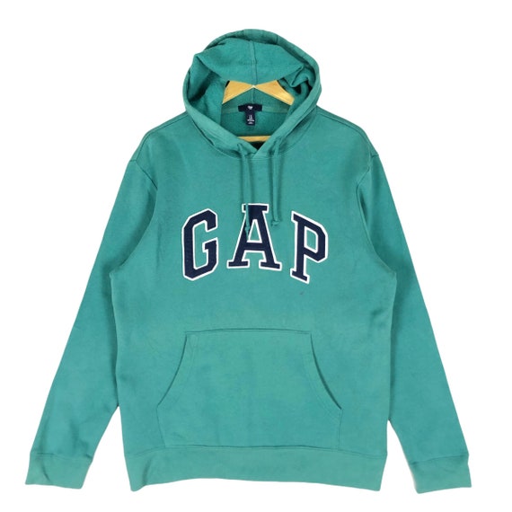 sudadera-gap-473zna-1.jpg