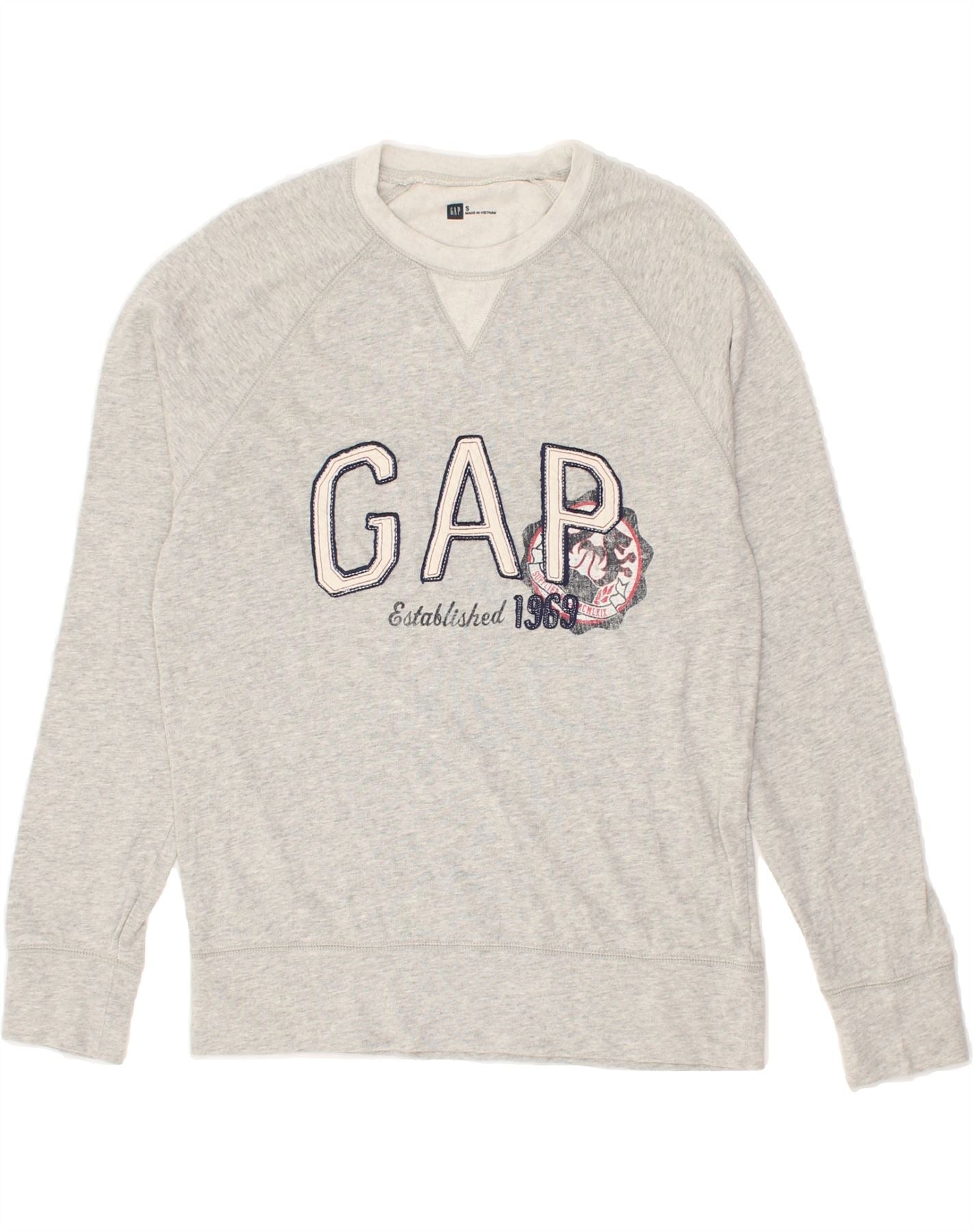 sudadera-gap-527tck-1.jpg