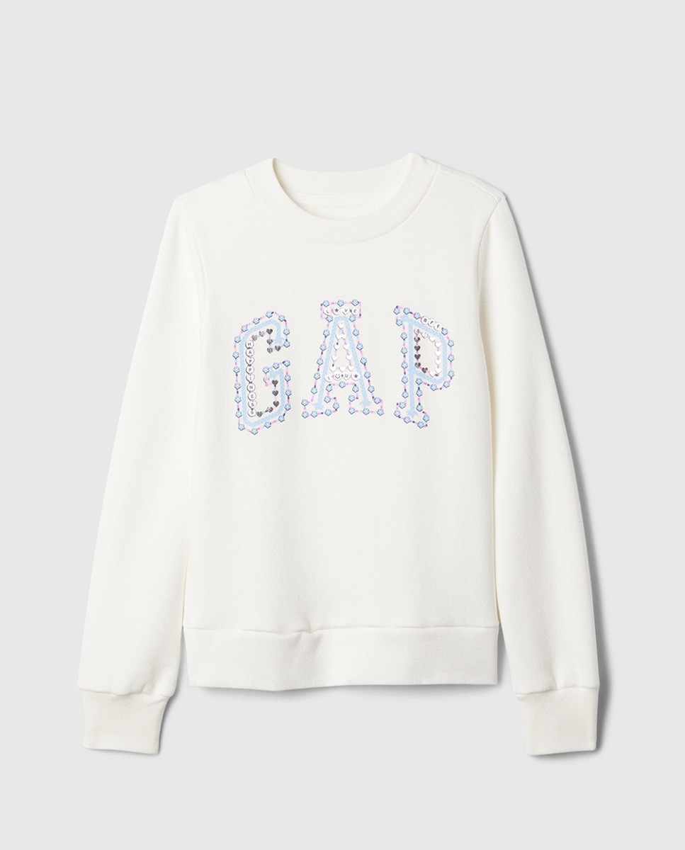sudadera-gap-527ykg-1.jpg