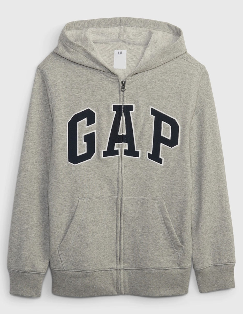 sudadera-gap-567qqa-1.jpg