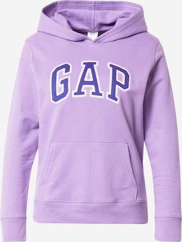 sudadera-gap-664bab-1.jpg