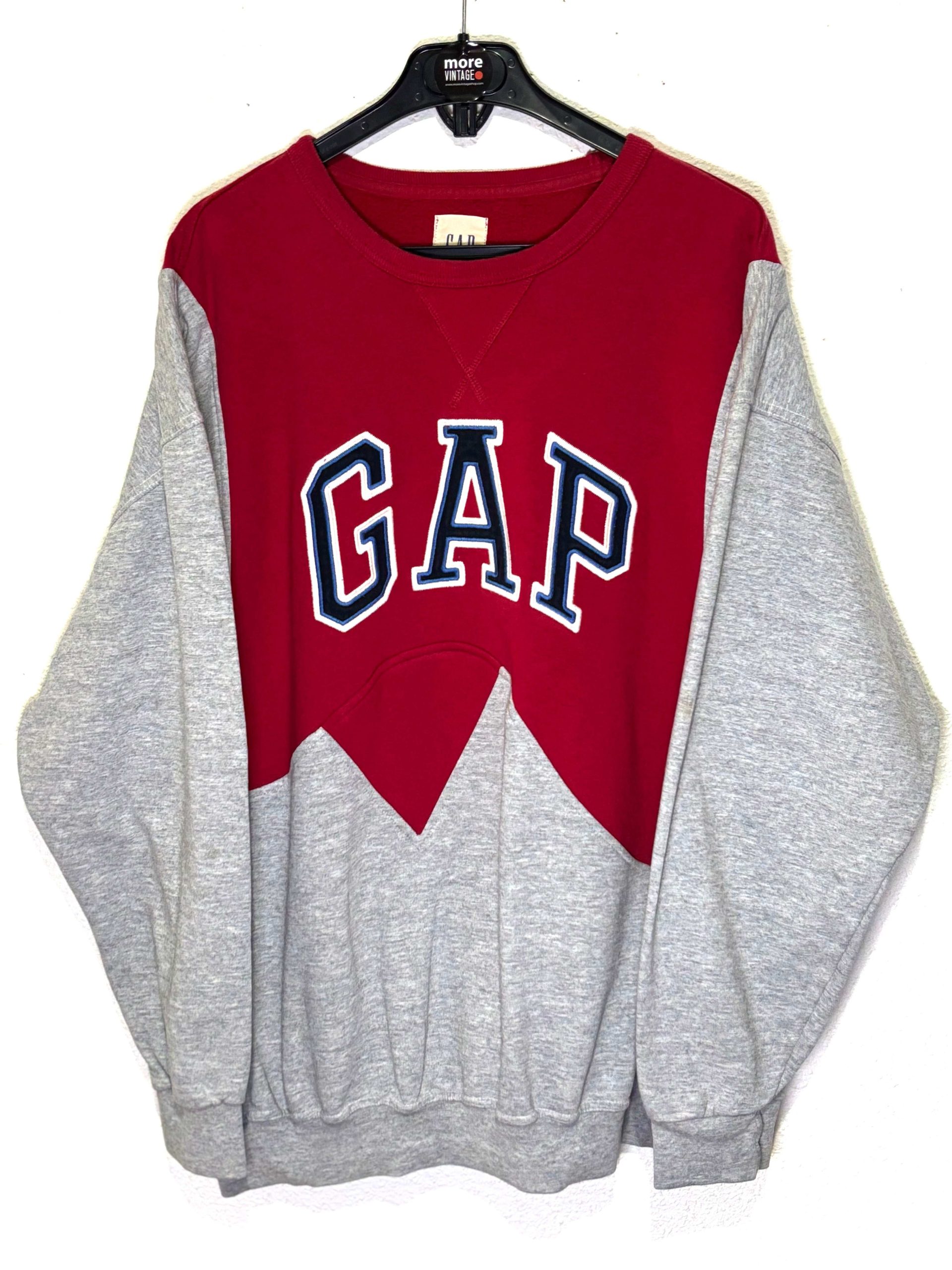 sudadera-gap-668zbf-1.jpg