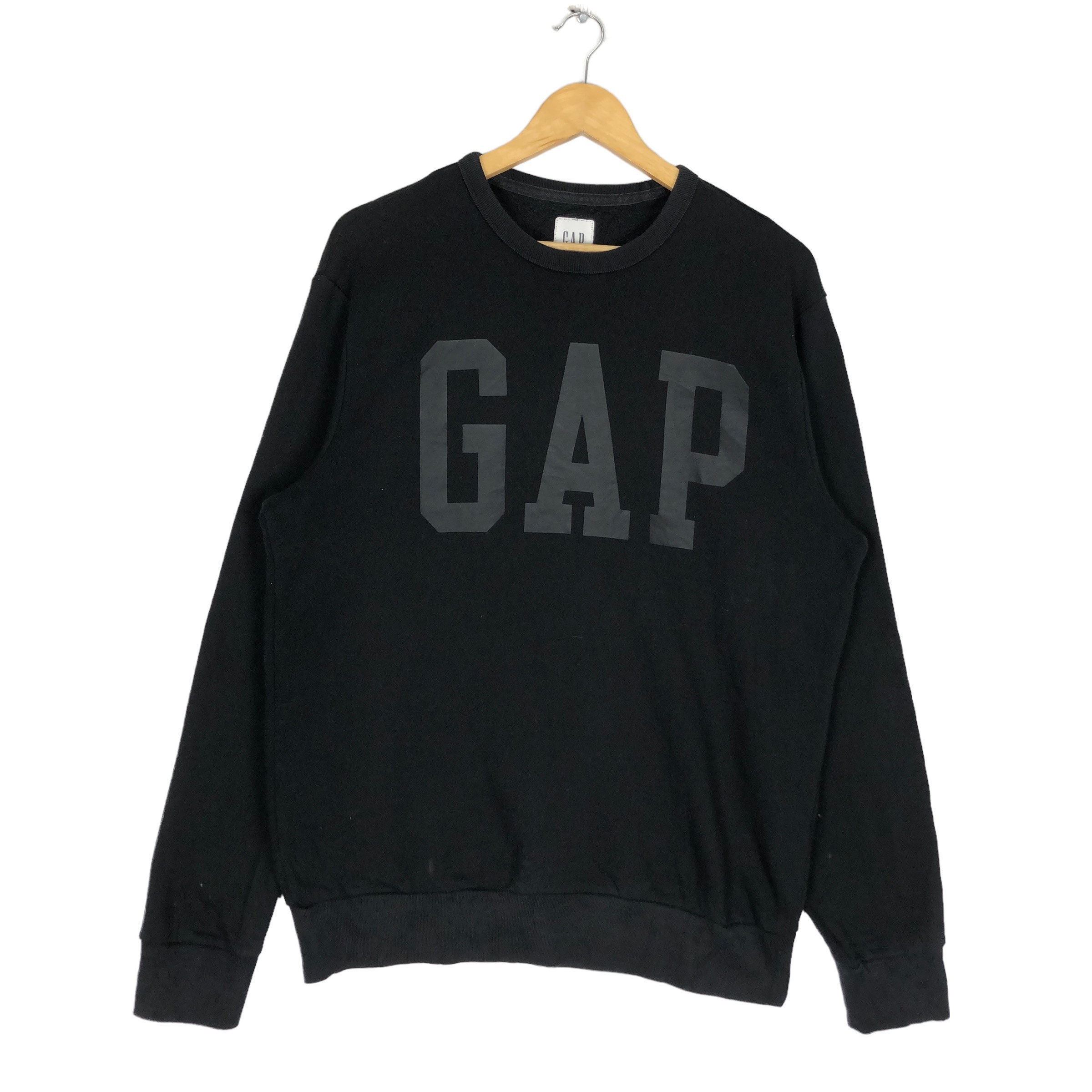 sudadera-gap-723ohv-1.jpg