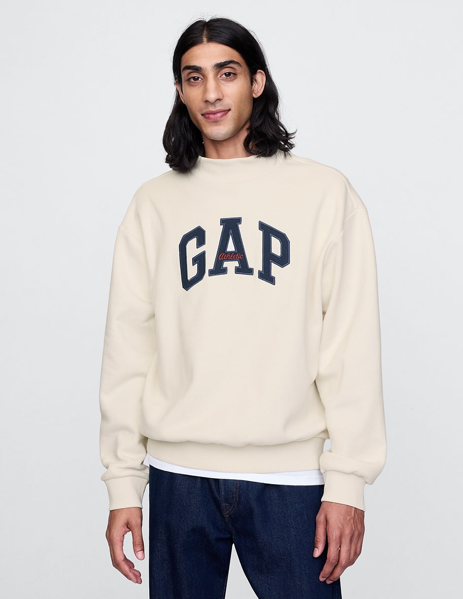 sudadera-gap-734krh-1.jpg
