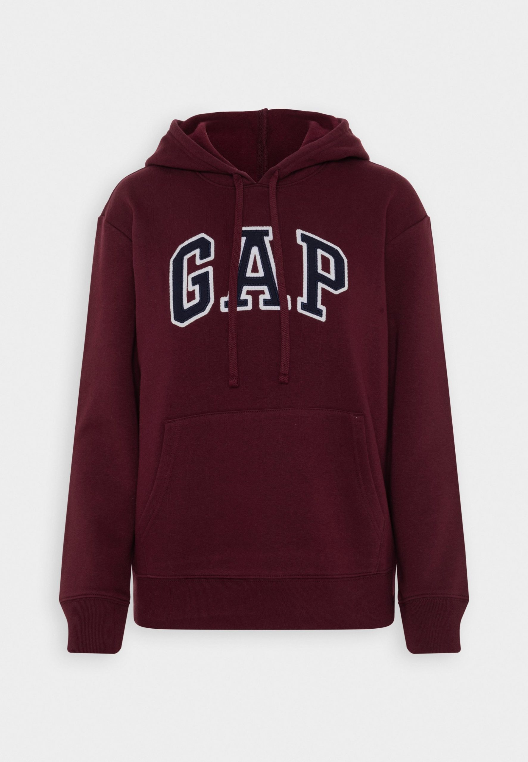 sudadera-gap-854mrg-1.jpg