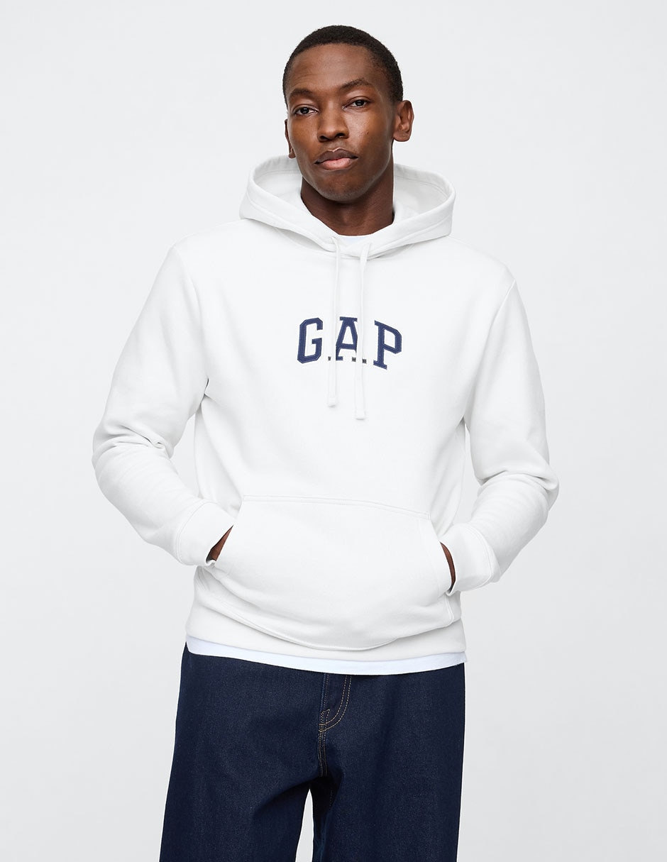 sudadera-gap-967udp-1.jpg