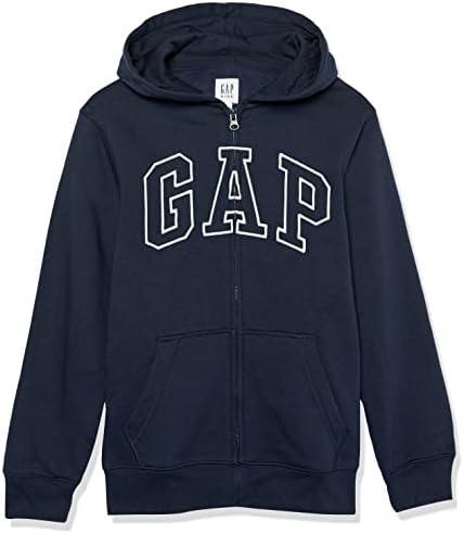 sudadera-gap-968liq-1.jpg