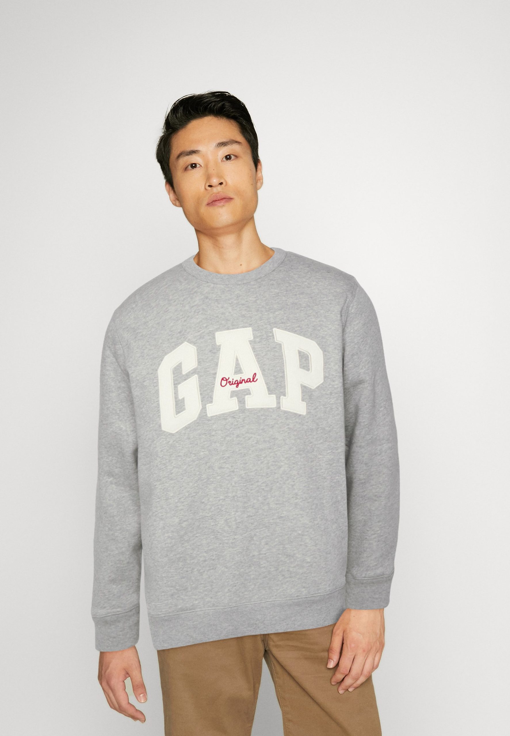 sudadera-gap-hombre-035xmt-1.jpg