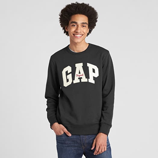 sudadera-gap-hombre-225zcf-1.jpg
