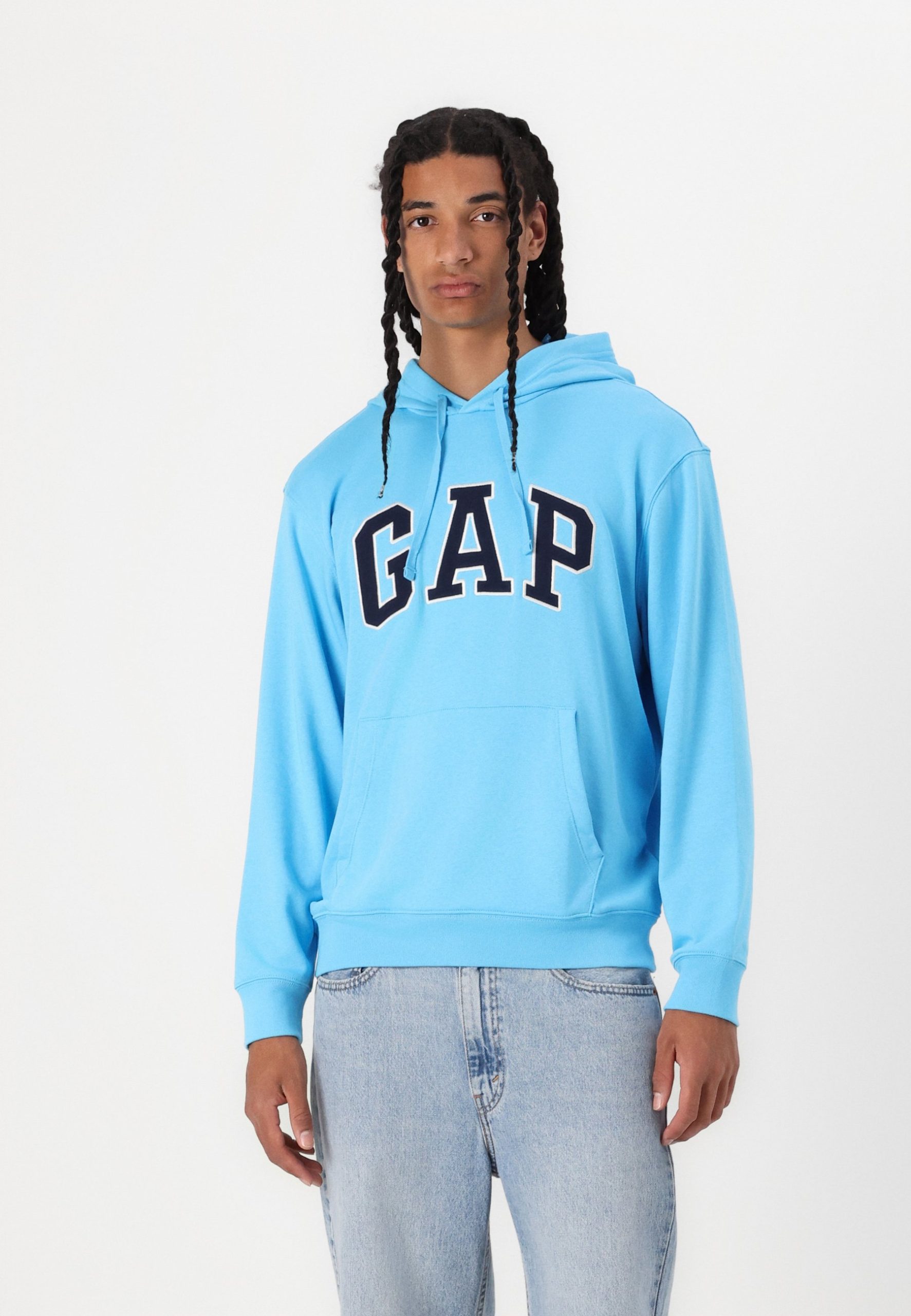 sudadera-gap-hombre-320mjp-1.jpg