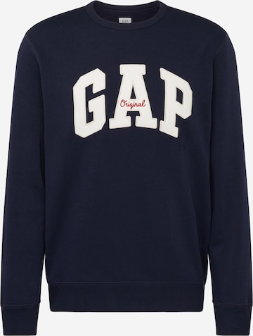 sudadera-gap-hombre-330frf-1.jpg