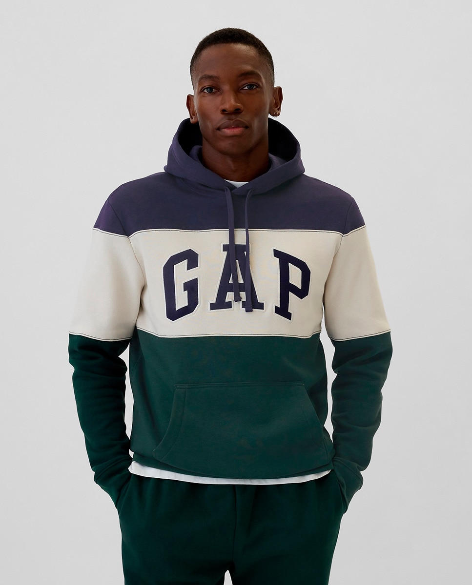 sudadera-gap-hombre-335sdv-1.jpg