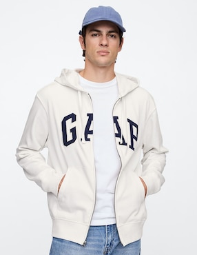 sudadera-gap-hombre-354xnt-1.jpg