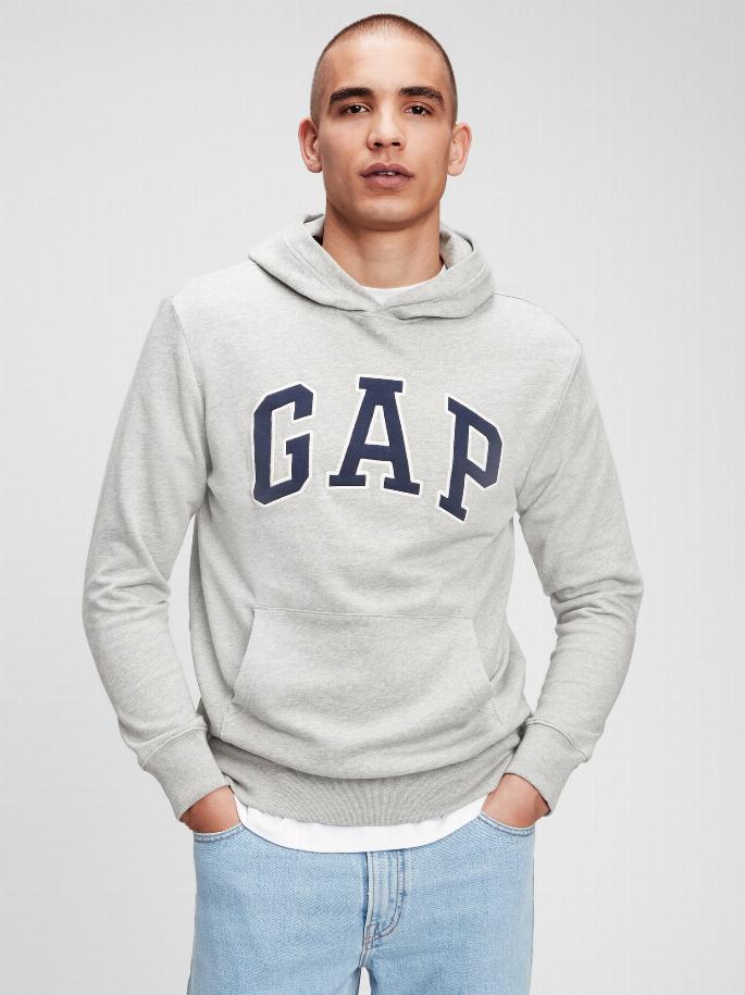 sudadera-gap-hombre-383uer-1.jpg
