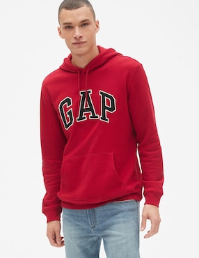 sudadera-gap-hombre-414zab-1.jpg