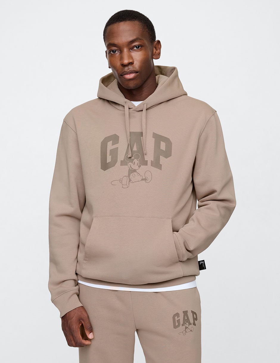 sudadera-gap-hombre-509cuv-1.jpg
