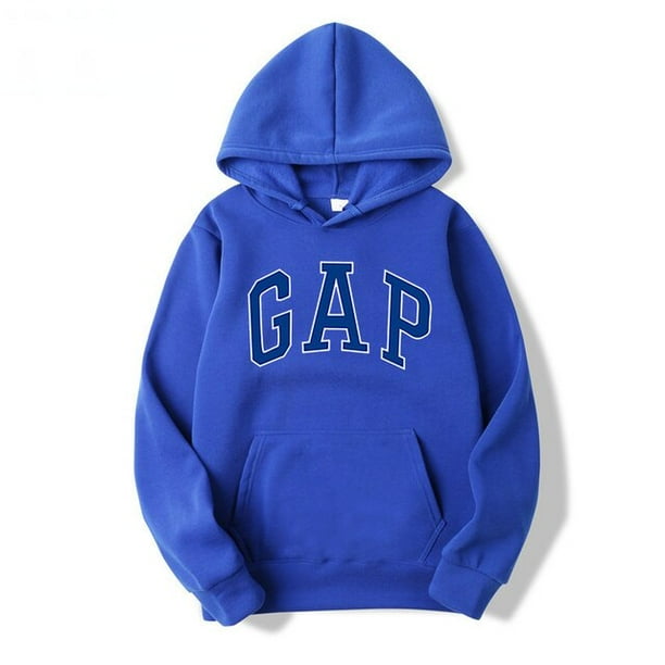 sudadera-gap-hombre-636mad-1.jpg
