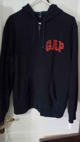 sudadera-gap-hombre-701omz-1.jpg