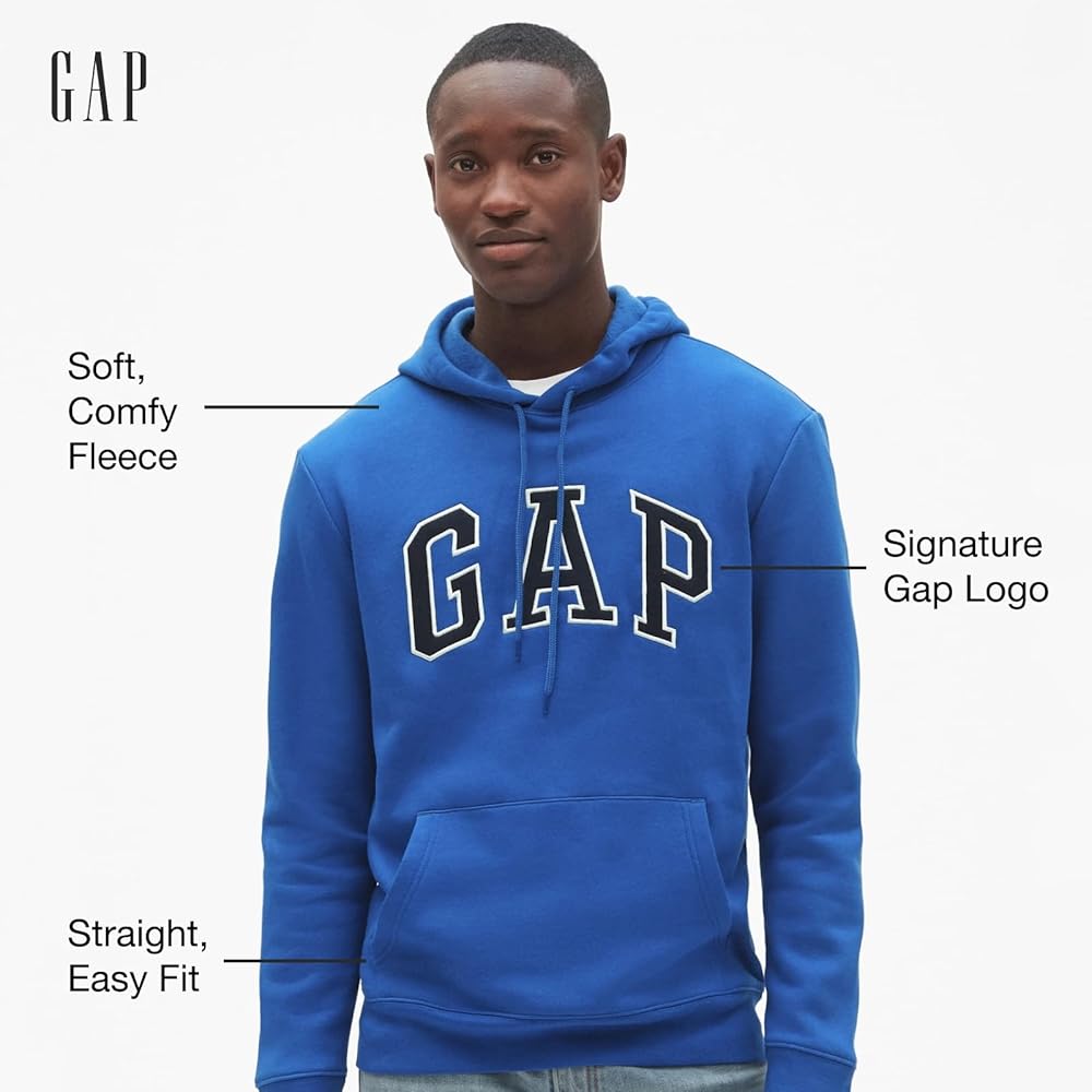 sudadera-gap-hombre-725edr-1.jpg