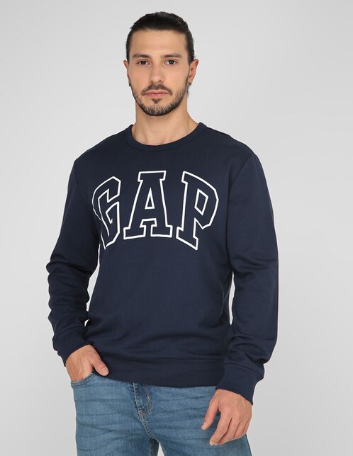 sudadera-gap-hombre-728ybw-1.jpg