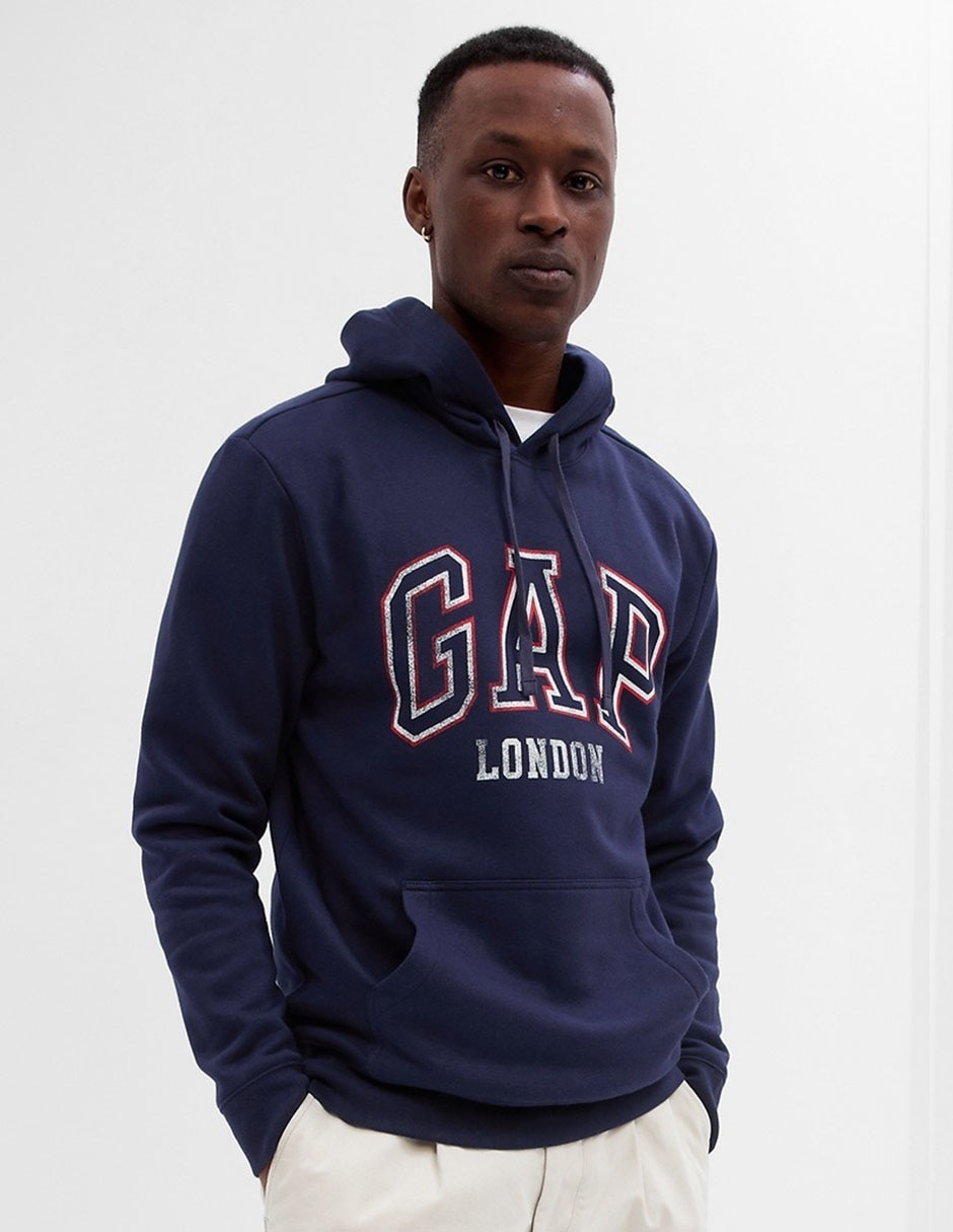sudadera-gap-hombre-789yea-1.jpg