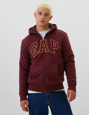 sudadera-gap-hombre-845utx-1.jpg
