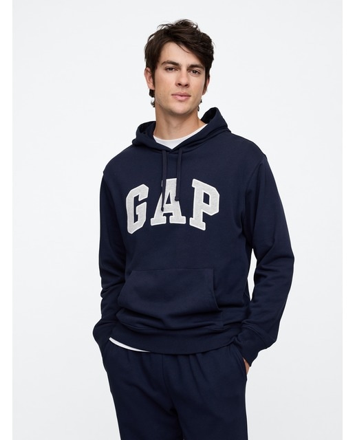 sudadera-gap-hombre-865xqn-1.jpg