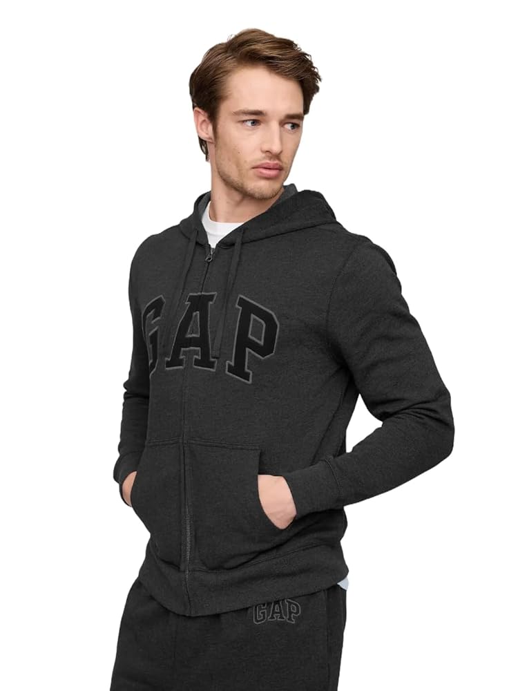 sudadera-gap-hombre-955lqe-1.jpg