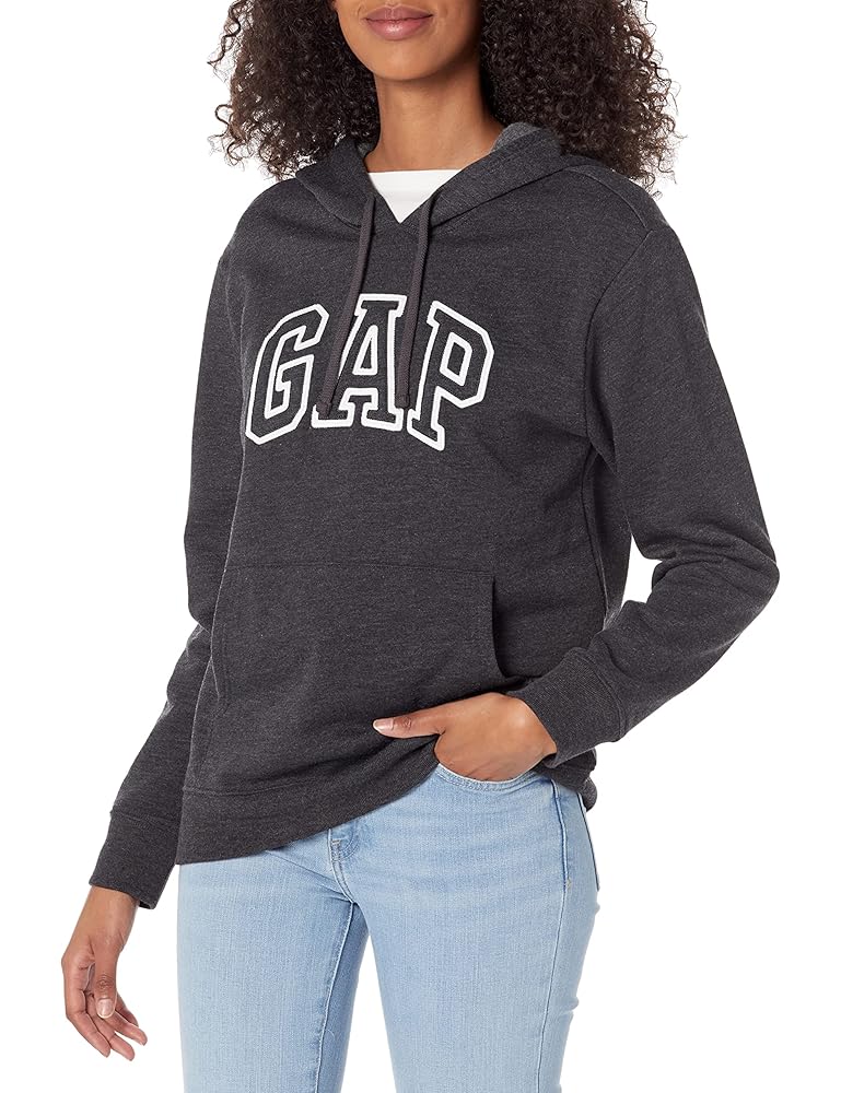sudadera-gap-mujer-103ozb-1.jpg